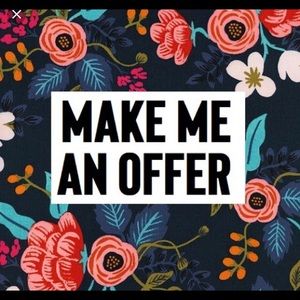 Pls help clear out my closet